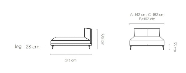 Wersal Pat tapitat Selenis