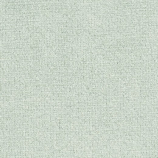Noptiera tapitata cu stofa Scratch&Fluid Resistant, Elegance Simple Verde Mint, l52xA35xH37 cm (1)