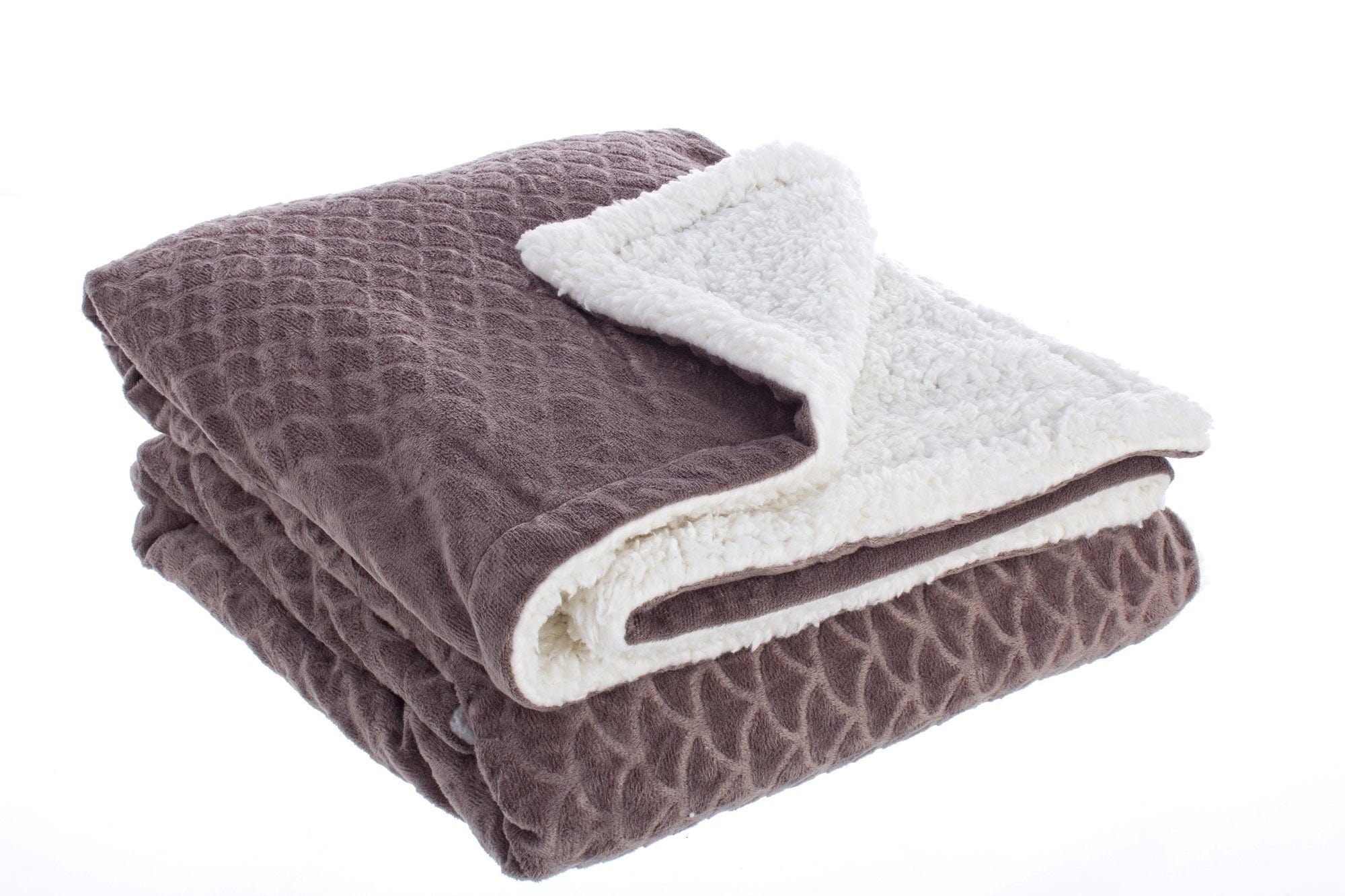 Patura Tires Maro, 130 x 160 cm