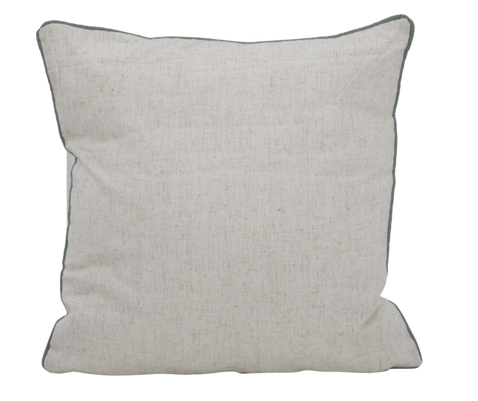 Perna decorativa Cactus A Multicolor, L45xl45 cm (3)