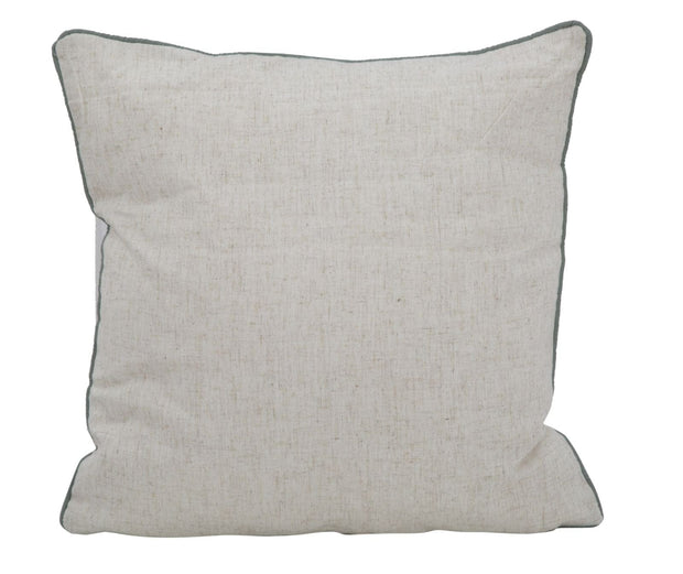 Perna decorativa Cactus A Multicolor, L45xl45 cm (3)