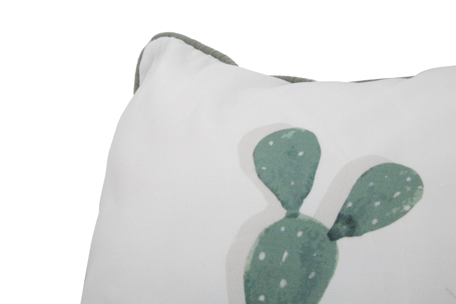 Perna decorativa Cactus A Multicolor, L45xl45 cm (5)