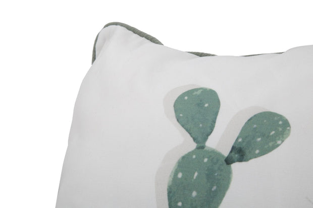 Perna decorativa Cactus A Multicolor, L45xl45 cm (5)