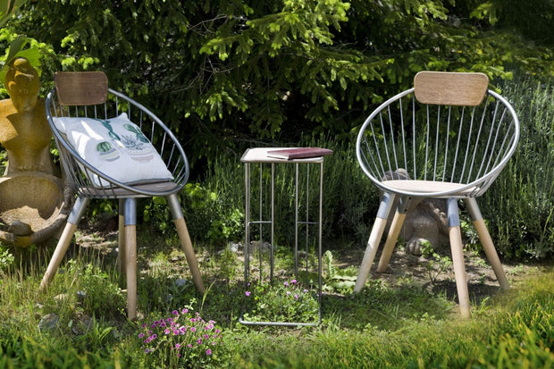 Perna decorativa Cactus A Multicolor, L45xl45 cm (7)