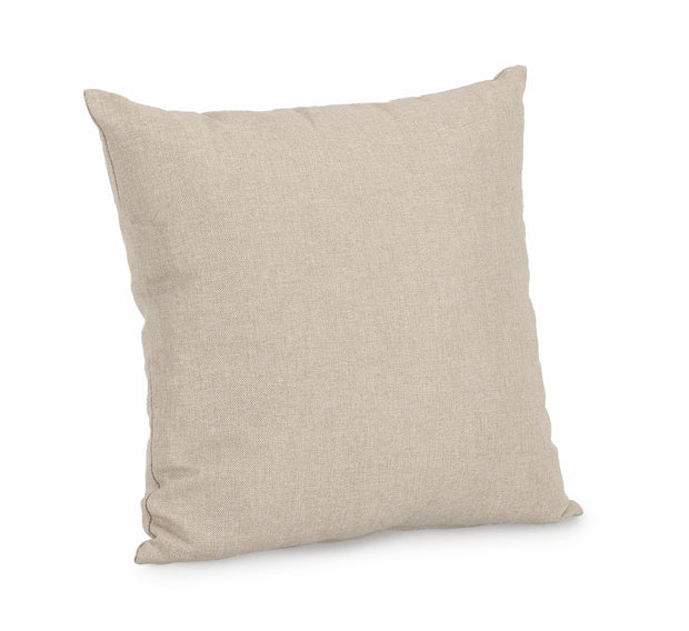 Perna decorativa cu husa detasabila, Havana Grej & BIZZZT-PERNA-DECORATIVA-HAVANA-GREJ