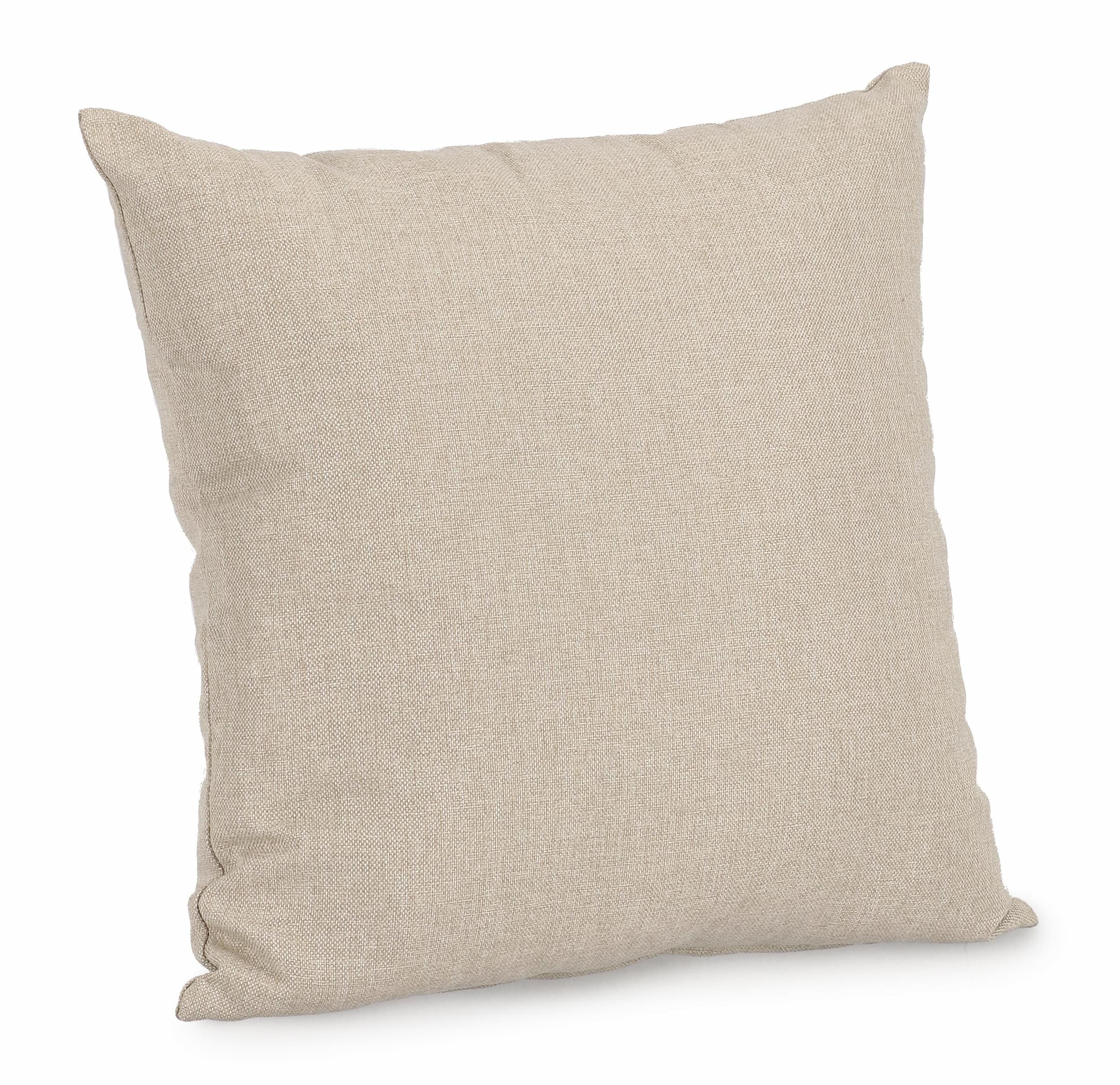 Perna decorativa cu husa detasabila, Havana Grej (1) & BIZZZT-PERNA-DECORATIVA-HAVANA-GREJ