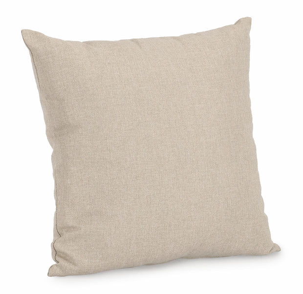 Perna decorativa cu husa detasabila, Havana Grej (1) & BIZZZT-PERNA-DECORATIVA-HAVANA-GREJ