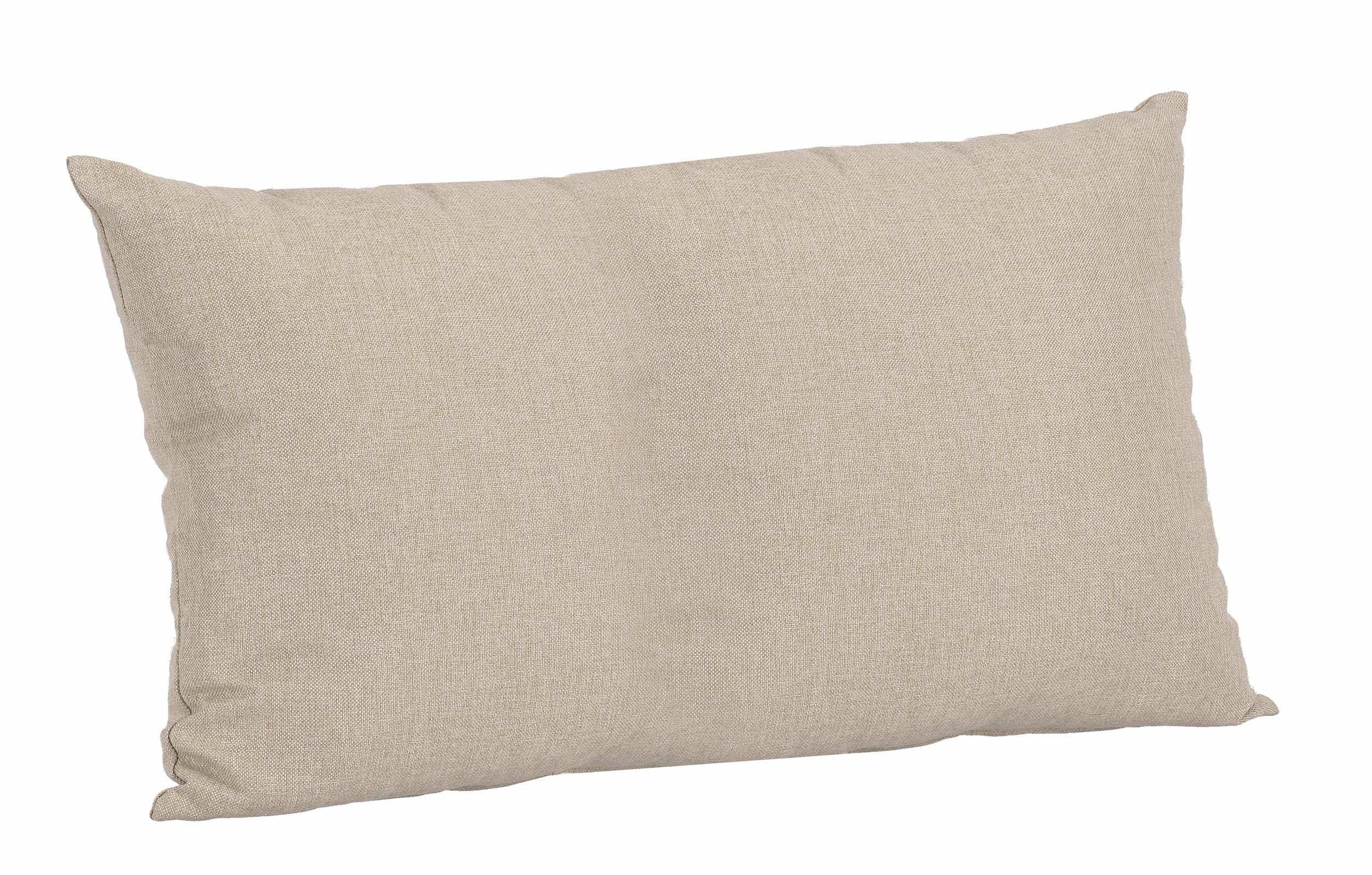 Perna decorativa cu husa detasabila, Havana Grej (2) & BIZZZT-PERNA-DECORATIVA-HAVANA-GREJ