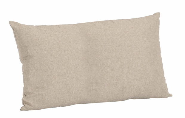 Perna decorativa cu husa detasabila, Havana Grej (2) & BIZZZT-PERNA-DECORATIVA-HAVANA-GREJ