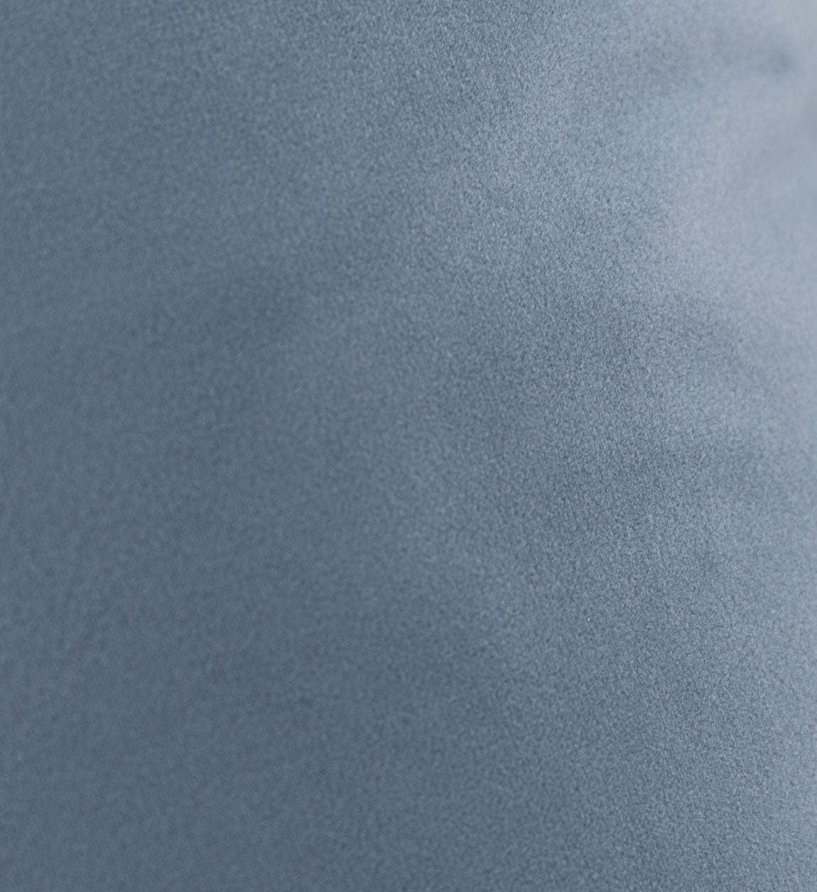 Perna decorativa cu husa detasabila, Oscar Albastru, 45 x 45 cm (3)