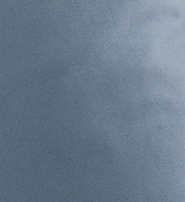 Perna decorativa cu husa detasabila, Oscar Albastru, 45 x 45 cm (3)