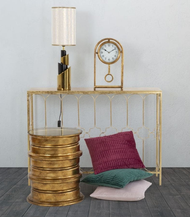 Perna decorativa Filling Rose, L41xl41 cm (1)