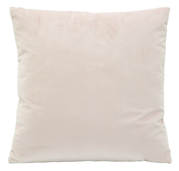 Perna decorativa Filling Rose, L41xl41 cm (2)