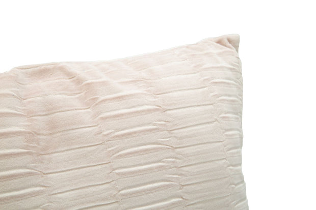 Perna decorativa Filling Rose, L41xl41 cm (3)