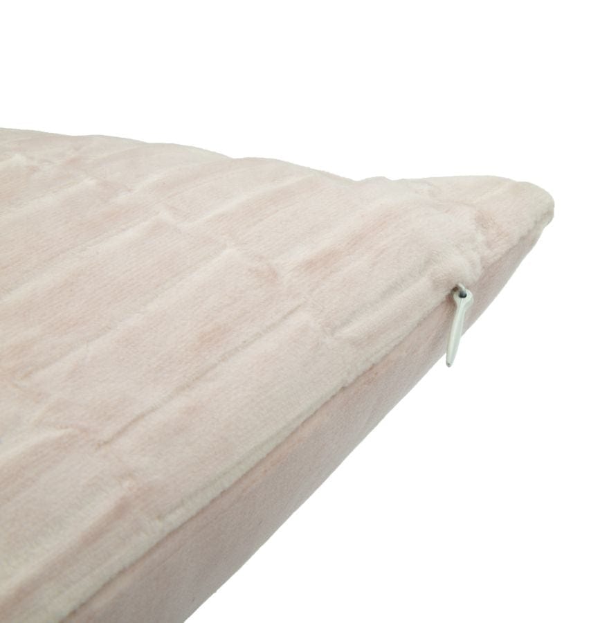 Perna decorativa Filling Rose, L41xl41 cm (4)