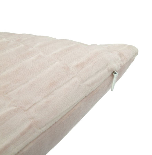 Perna decorativa Filling Rose, L41xl41 cm (4)