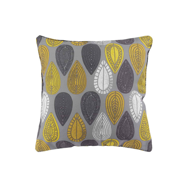 Perna decorativa Palpito Multicolor, 40 x 40 cm