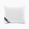 Perna din DreamFill, Antialergic Classic Cotton Alb (1) & AMZ-ANTIA-CLASSIC-COTTON-PODUSKA-PIKOWANA