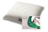 Perna din LuxFill, Antialergic Lyocell Termo Alb (1)