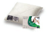 Perna din LuxFill, Antialergic Lyocell Termo Alb (2)