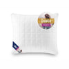 Perna din QualoFill Premium, Antialergic Quallo Alb (1)