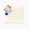 Perna Puf Gasca Natural Basic Plus (1) & AMZ-NATURAL-BASIC-PLUS-PODUSKA