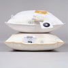 Perna Puf Gasca Natural Basic Plus (3)