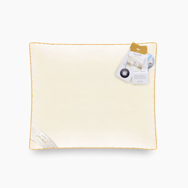 Perna Puf Gasca Natural Extra Prestige (1) & AMZ-NATURAL-MATERACOWA-PRESTIGE-PODUSZKA