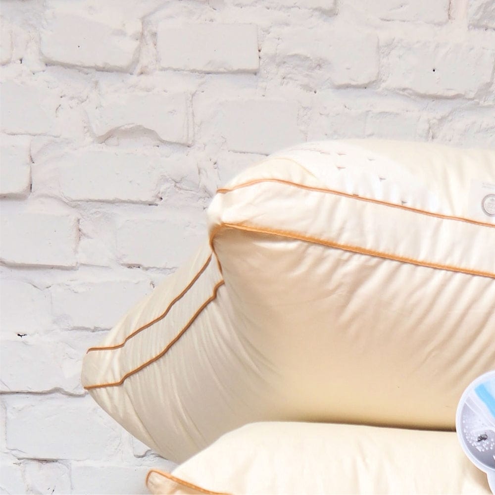 Perna Puf Gasca Natural Extra Prestige (2)