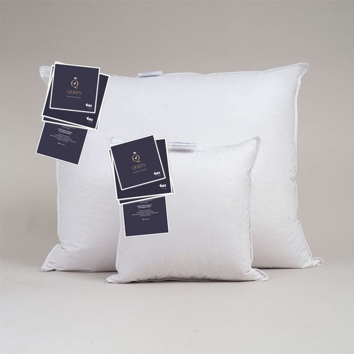 Perna Puf Gasca Natural Queen (2)
