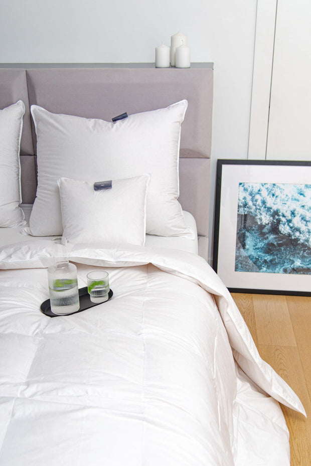 Perna Puf Gasca Natural Queen (3)