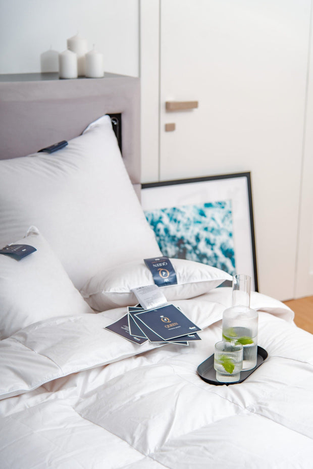 Perna Puf Gasca Natural Queen (4)