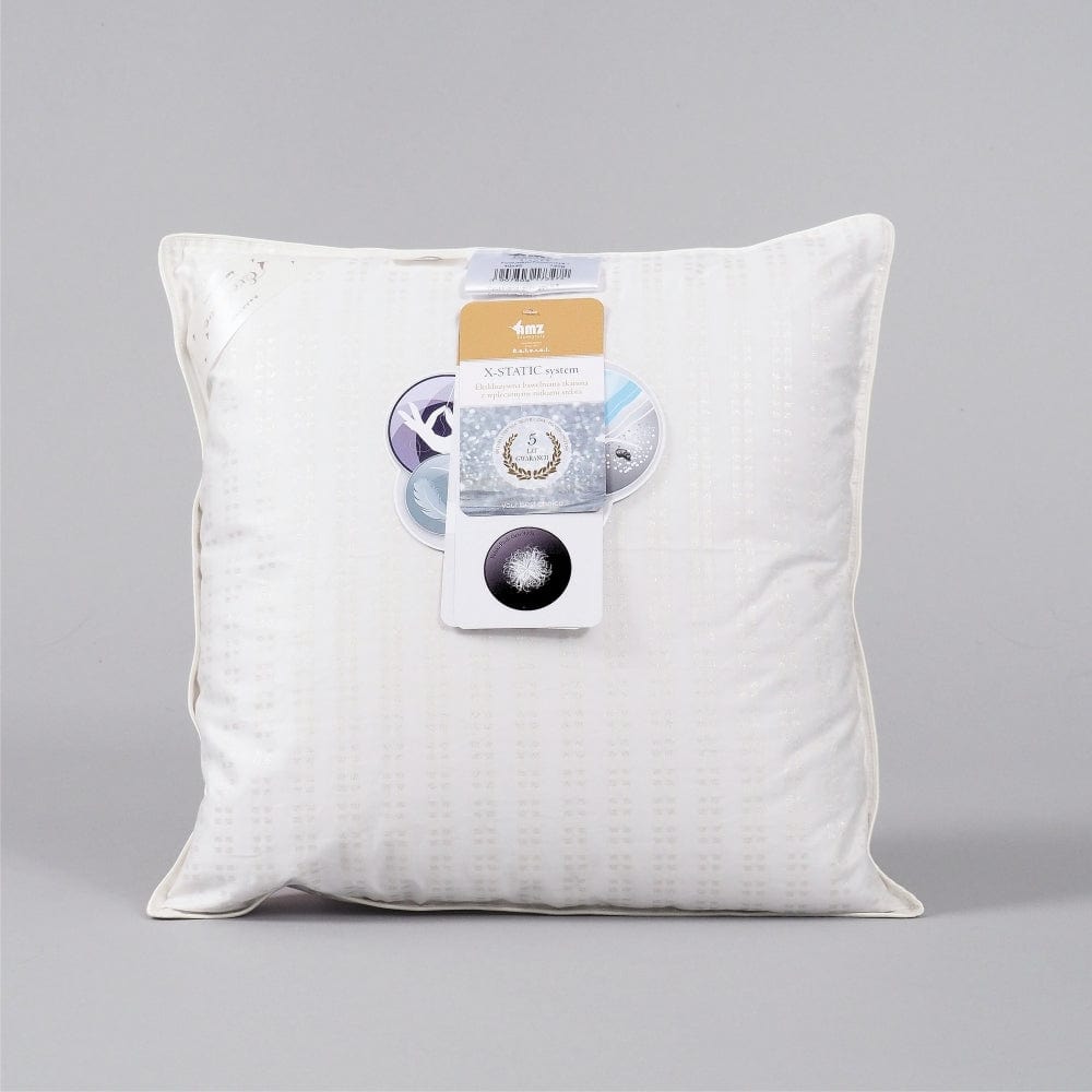 Perna Puf Gasca Natural Silver Prestige (2)