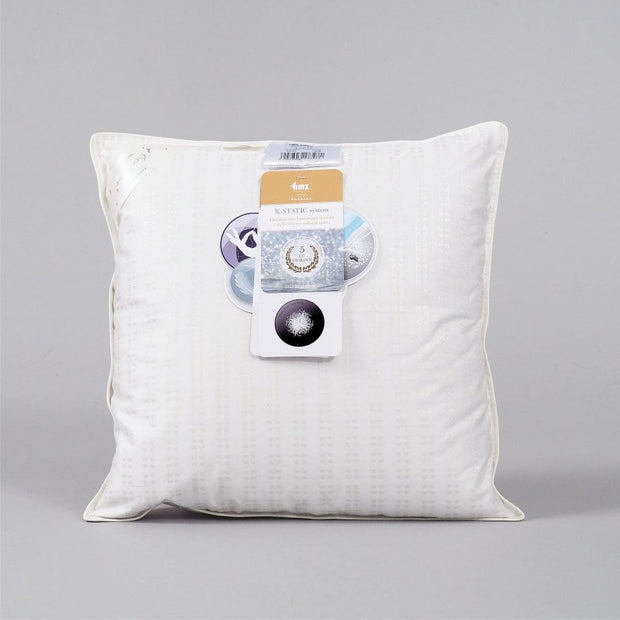 Perna Puf Gasca Natural Silver Prestige (2)