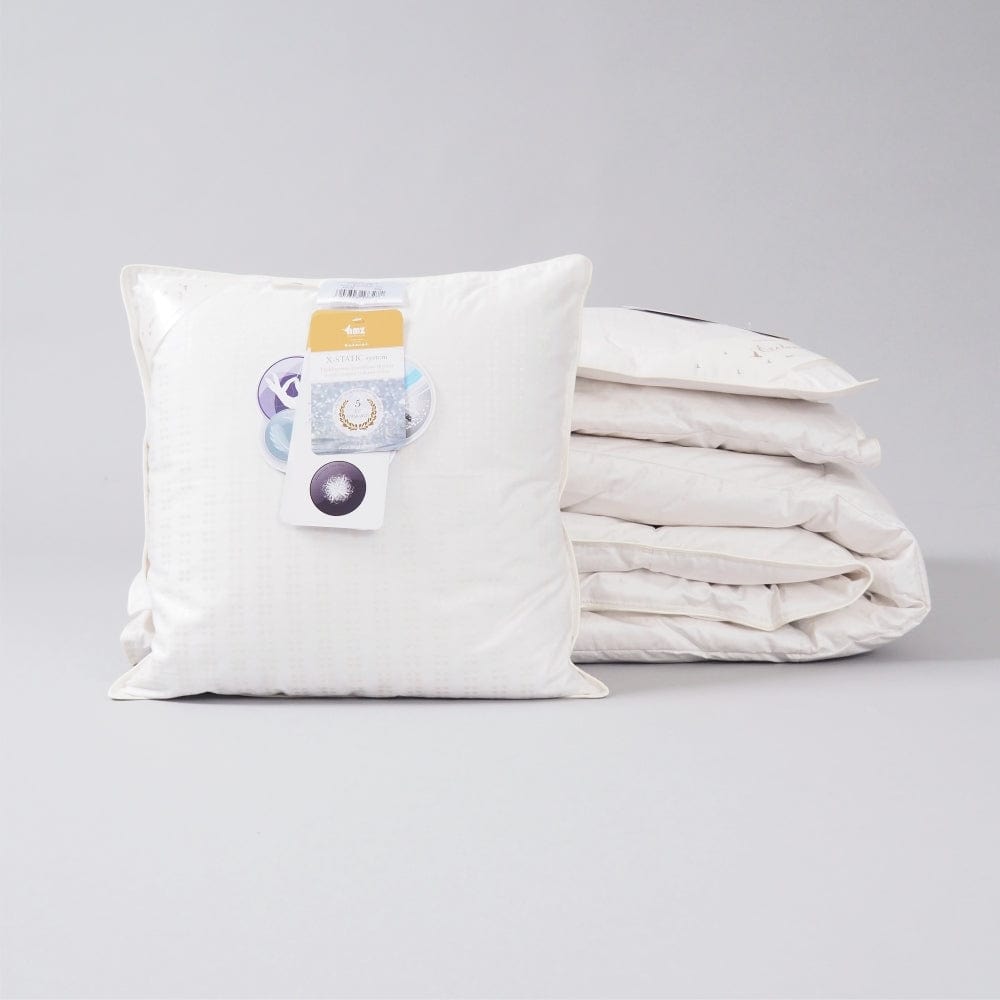 Perna Puf Gasca Natural Silver Prestige (3)