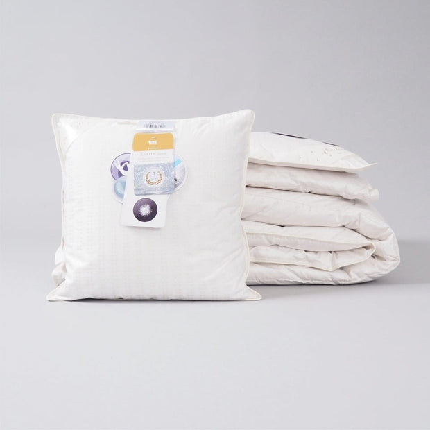 Perna Puf Gasca Natural Silver Prestige (3)