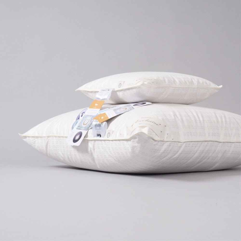 Perna Puf Gasca Natural Silver Prestige (4)