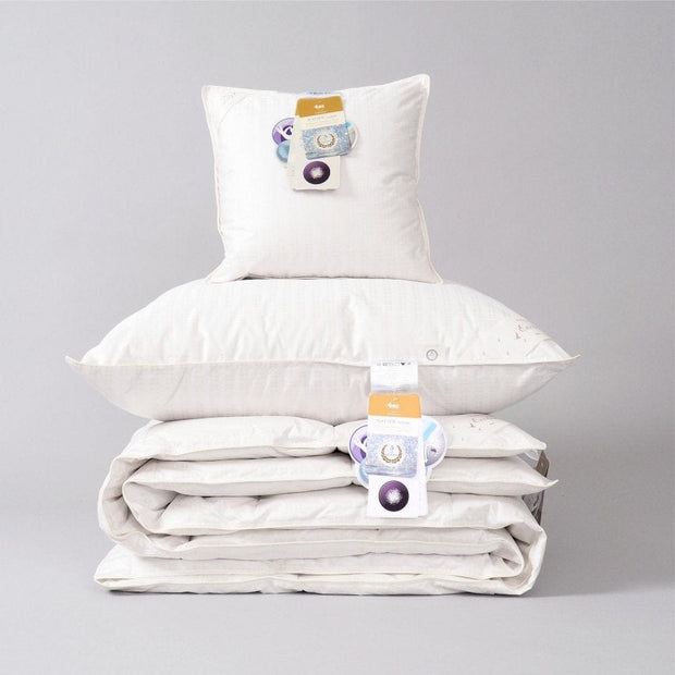 Perna Puf Gasca Natural Silver Prestige (5) & AMZ-NATURAL-SILVER-PRESTIGE-PODUSZKA