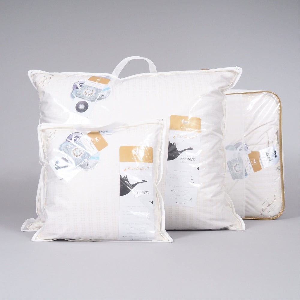 Perna Puf Gasca Natural Silver Prestige (6)