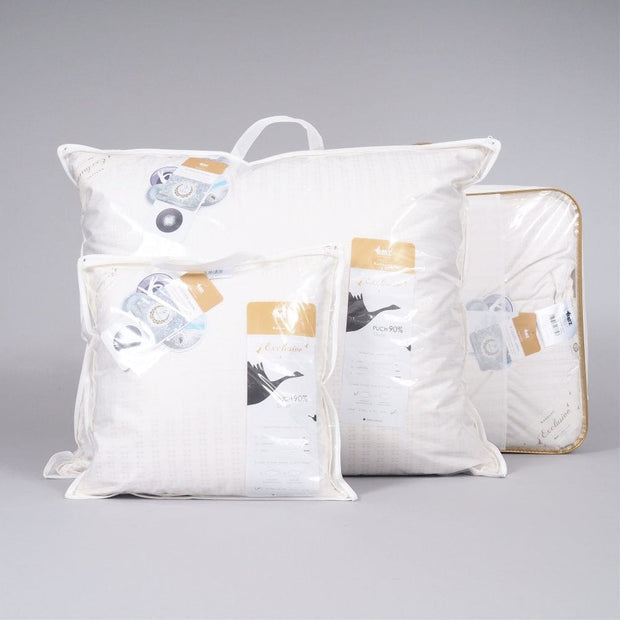 Perna Puf Gasca Natural Silver Prestige (6)