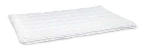 AMZ-PILOTA-MICROFIBRA-VARA-DREAMFILL