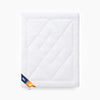 Pilota Toate Anotimpurile din DreamFill, Antialergic Classic Antystres Active Alb