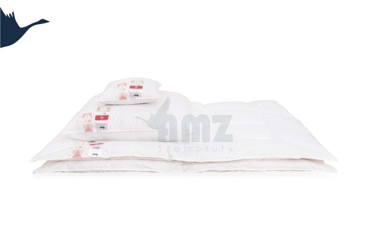 Pilota Toate Anotimpurile Puf Gasca Natural Outlast (2)