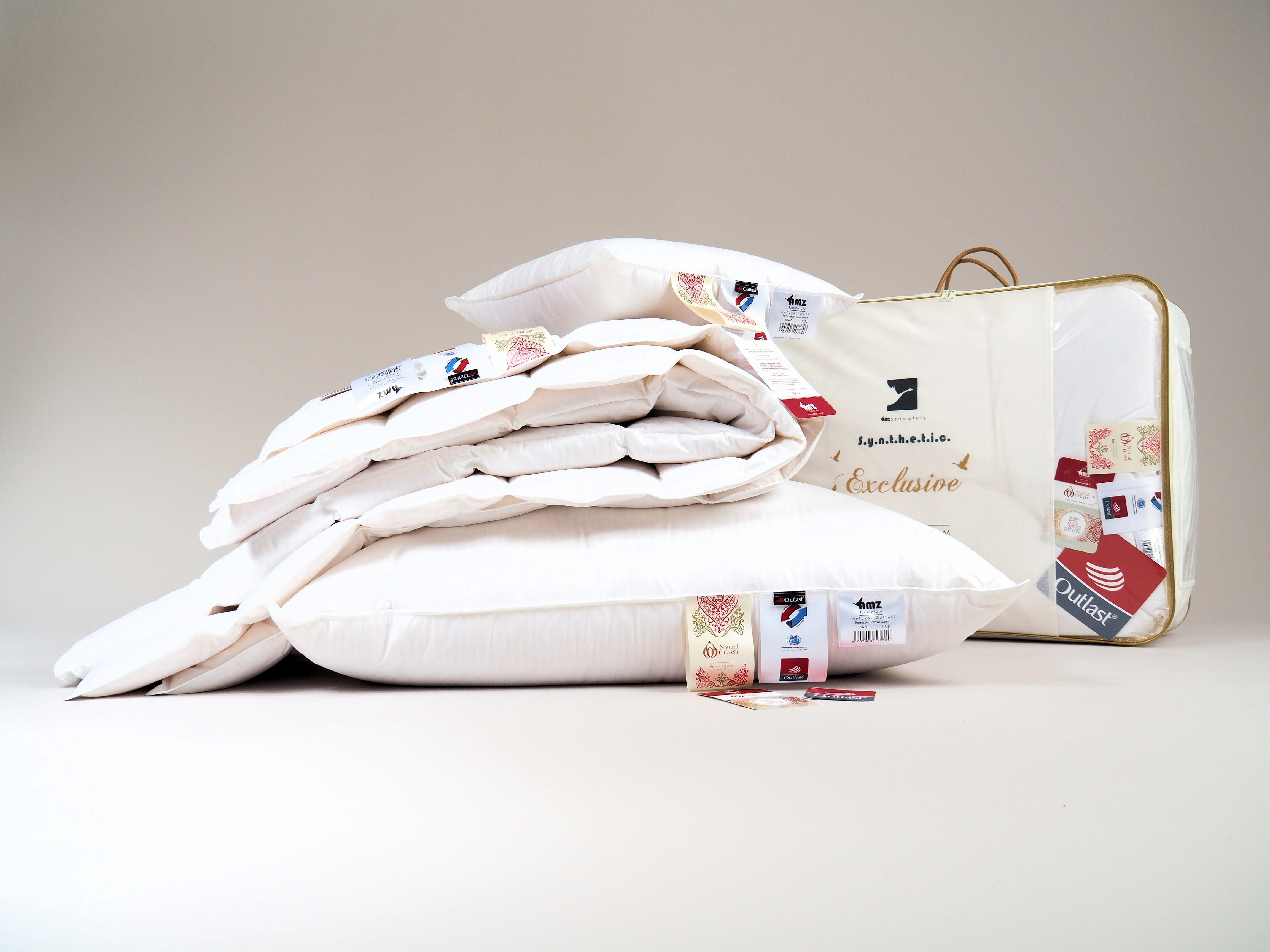 Pilota Toate Anotimpurile Puf Gasca Natural Outlast (4)