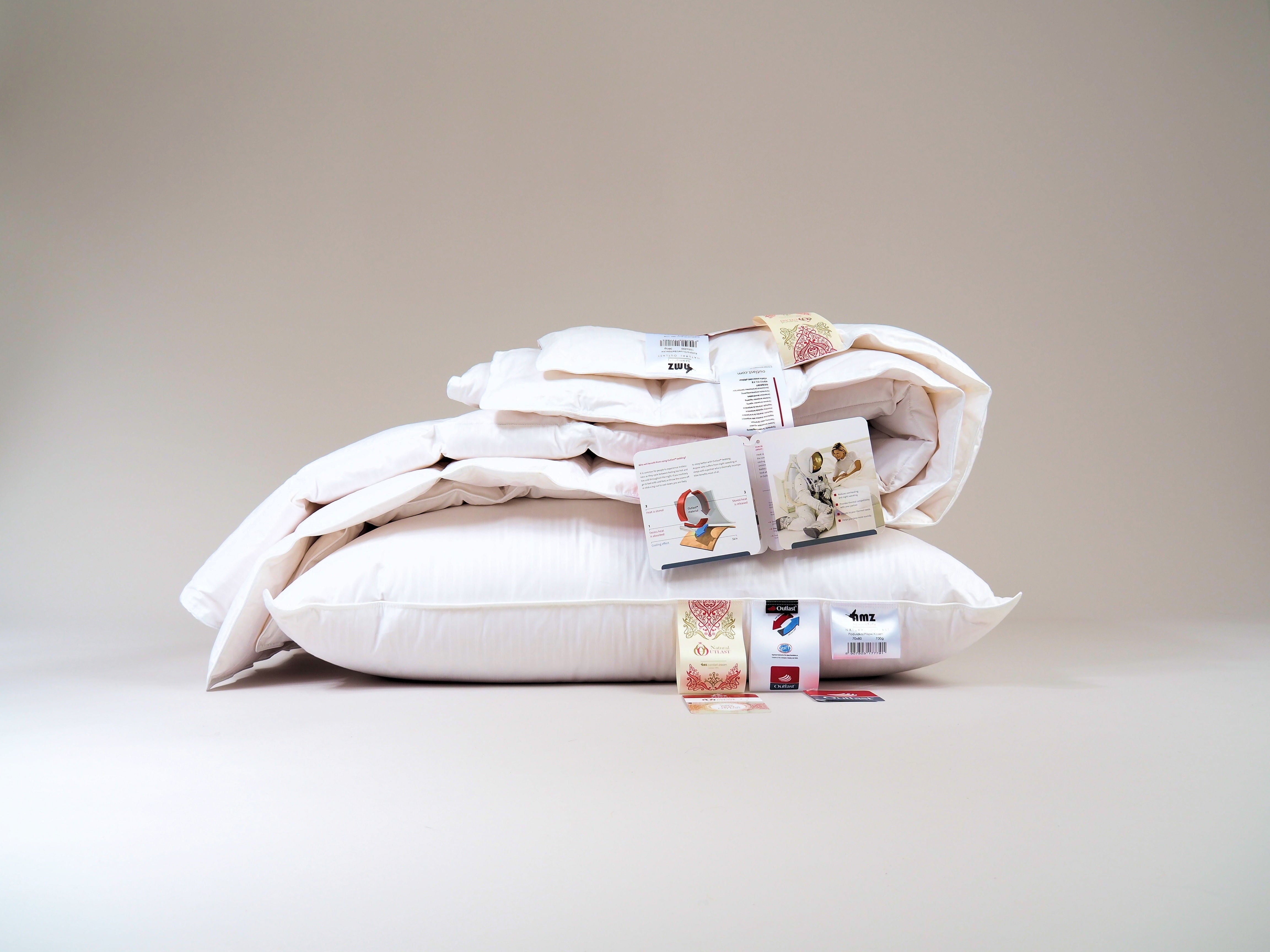 Pilota Toate Anotimpurile Puf Gasca Natural Outlast (5)