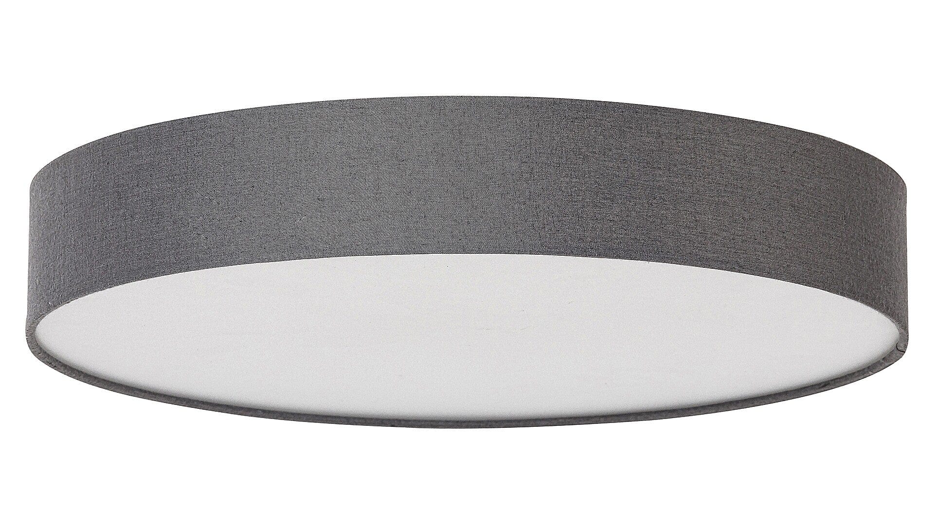 RabaLux Plafoniera Artemis 5681 Gri