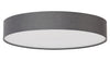 RabaLux Plafoniera Artemis 5681 Gri