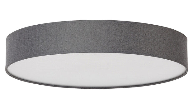 RabaLux Plafoniera Artemis 5681 Gri