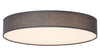 RabaLux Plafoniera Artemis 5681 Gri