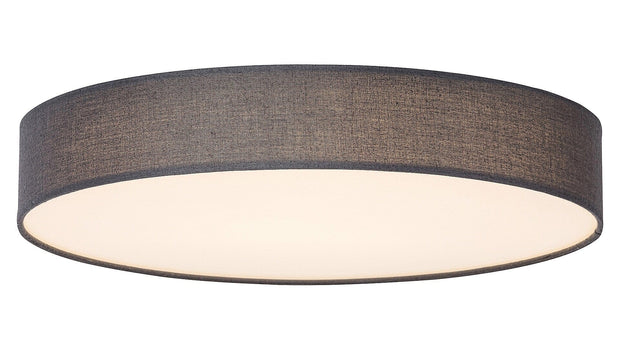 RabaLux Plafoniera Artemis 5681 Gri